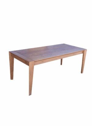 Greeland asztal